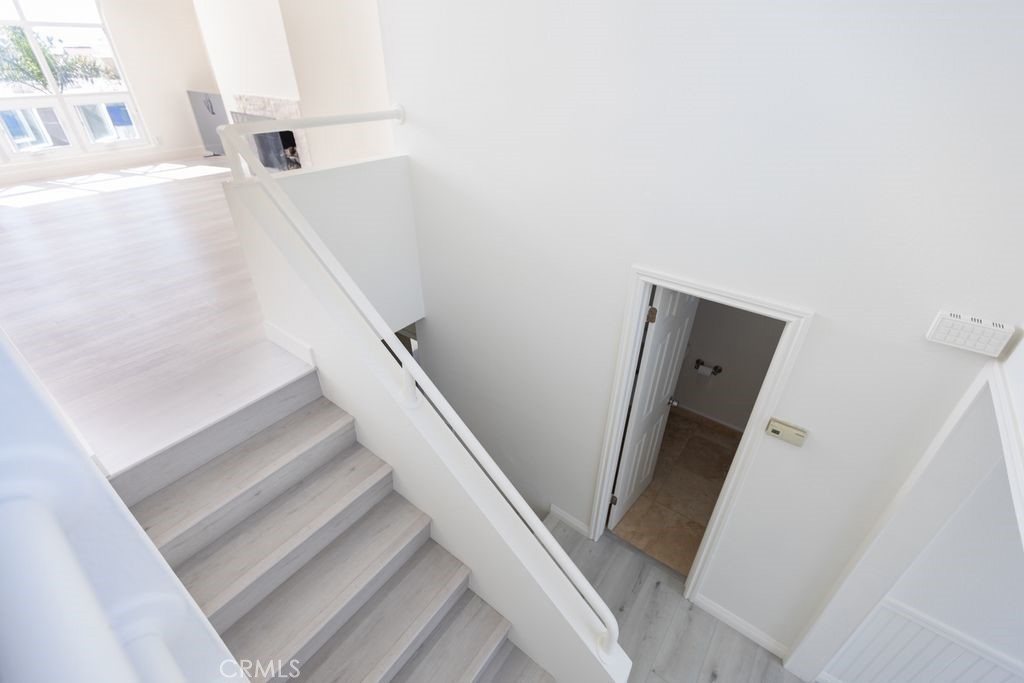 3393 Tempe, Huntington Beach CA 92649 - photo 29