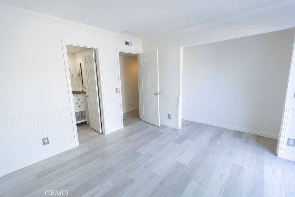 Downstairs mini suite - 3393 Tempe, Huntington Beach CA 92649 - photo 31