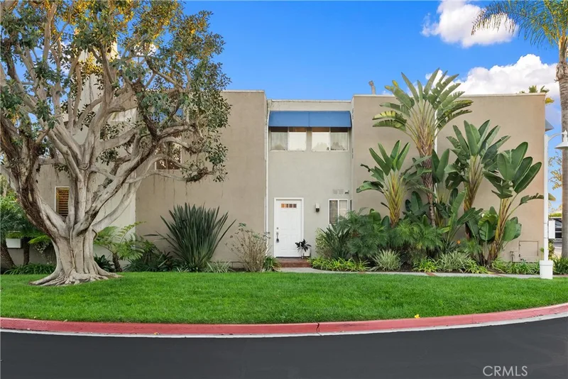 3408 Sparkler, Huntington Beach, CA 92649