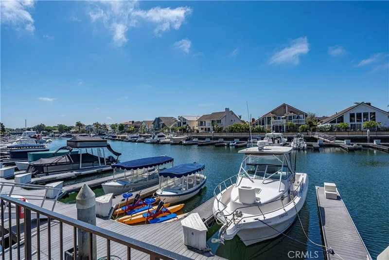 3442 Windspun Drive, Huntington Beach, CA 92649