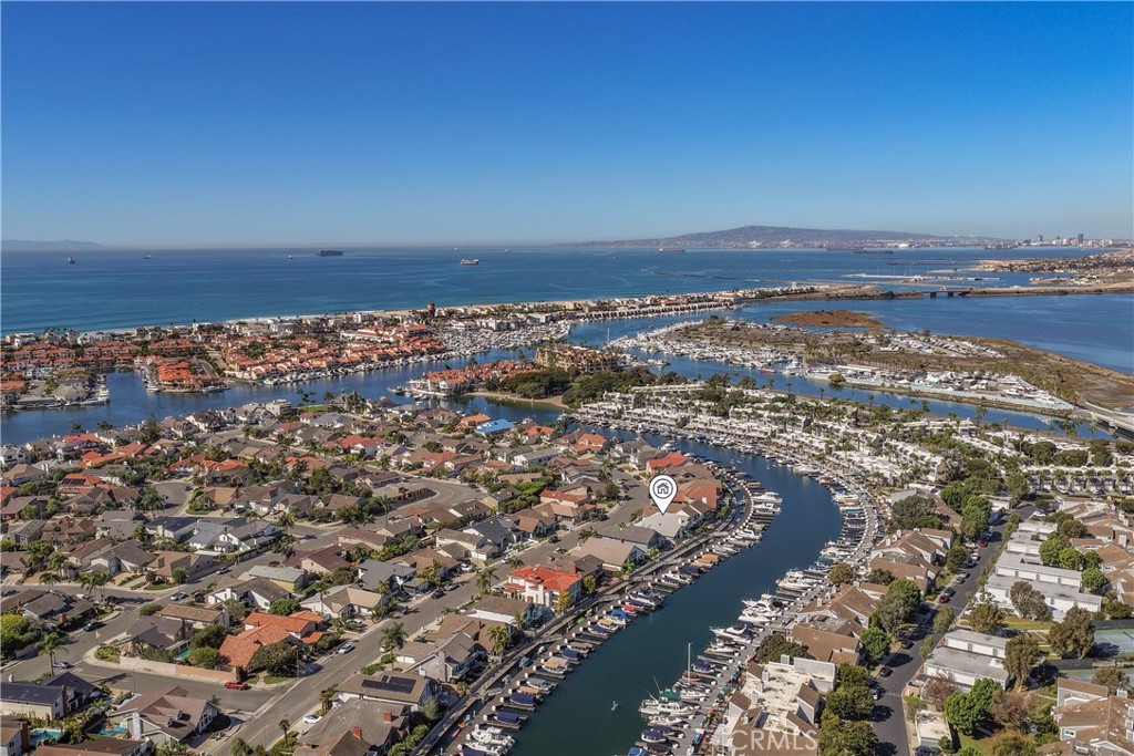 3451 Sagamore Drive, Huntington Beach CA 92649 - photo 2