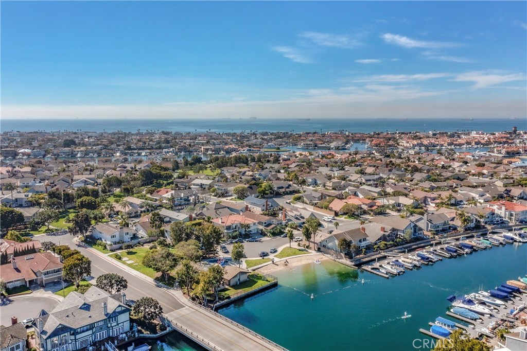 3451 Sagamore Drive, Huntington Beach CA 92649 - photo 3