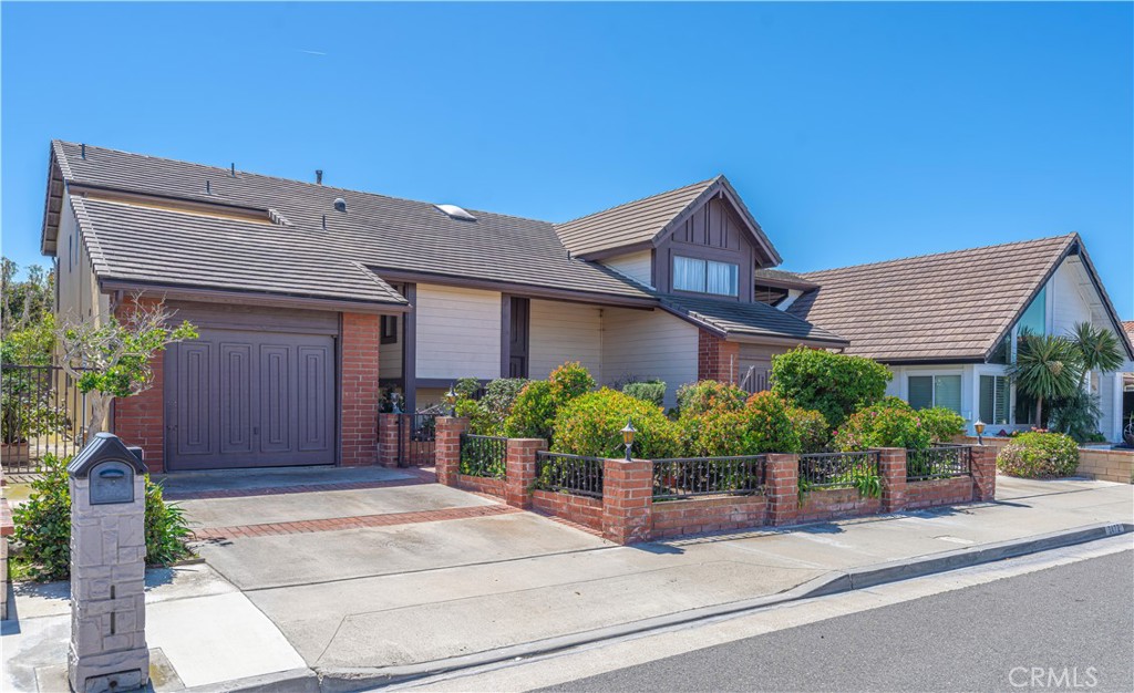 3472 Sagamore, Huntington Beach CA 92649 - photo 1