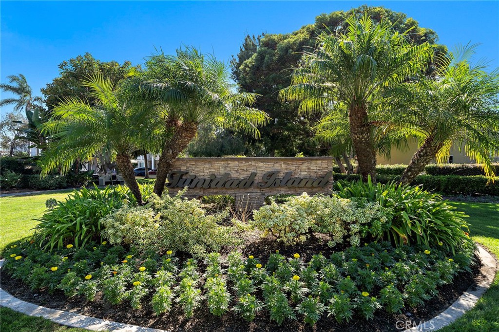 3472 Sagamore, Huntington Beach CA 92649 - photo 2
