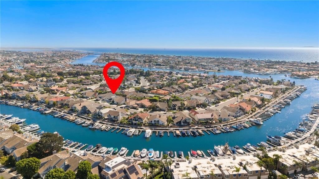 3472 Sagamore, Huntington Beach CA 92649 - photo 3