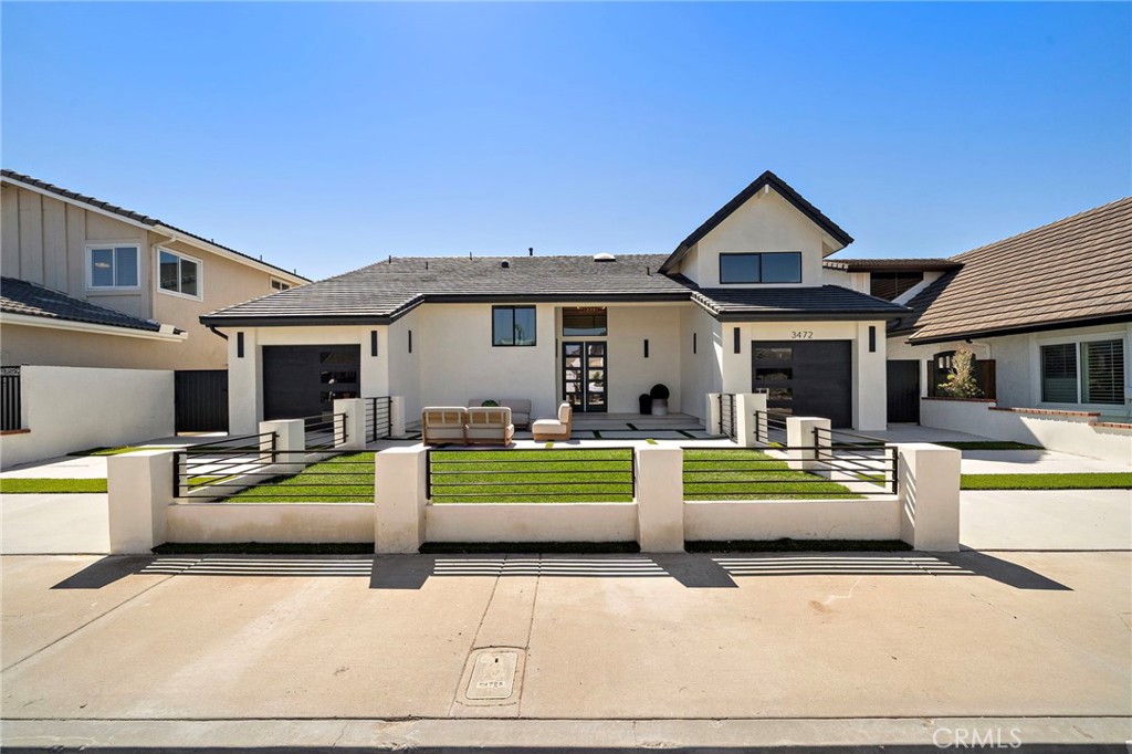 3472 Sagamore, Huntington Beach CA 92649 - photo 5
