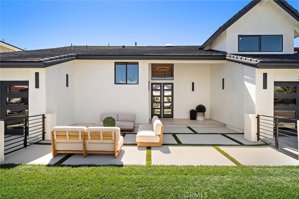 3472 Sagamore, Huntington Beach CA 92649 - photo 6