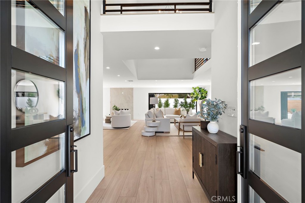 3472 Sagamore, Huntington Beach CA 92649 - photo 7
