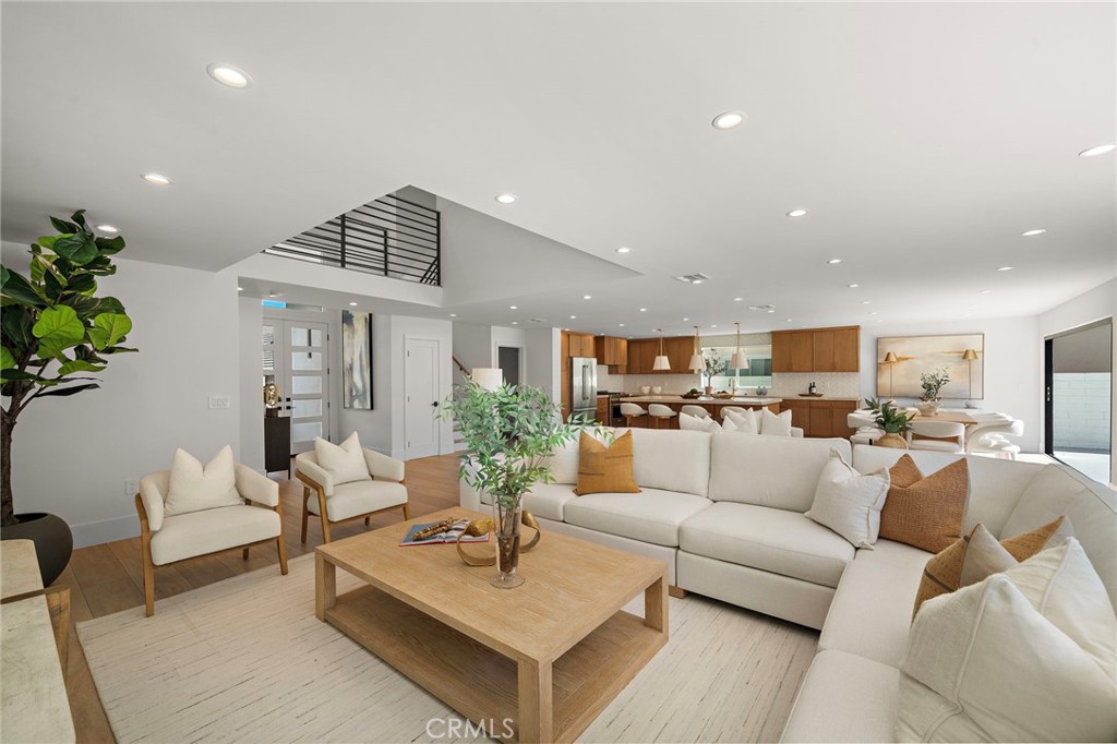 3472 Sagamore, Huntington Beach CA 92649 - photo 9