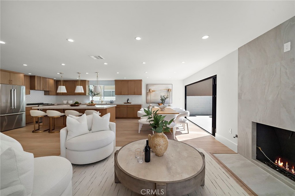 3472 Sagamore, Huntington Beach CA 92649 - photo 14