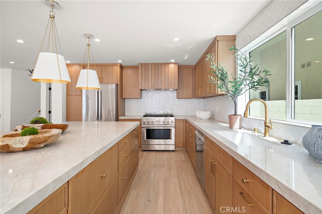3472 Sagamore, Huntington Beach CA 92649 - photo 19