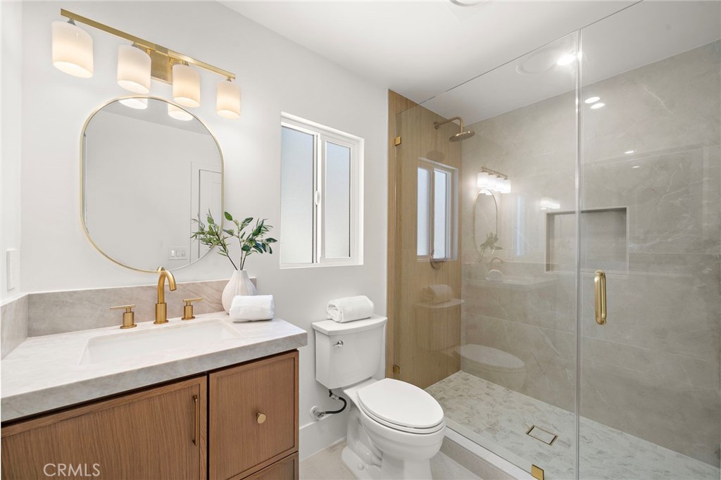 3472 Sagamore, Huntington Beach CA 92649 - photo 27