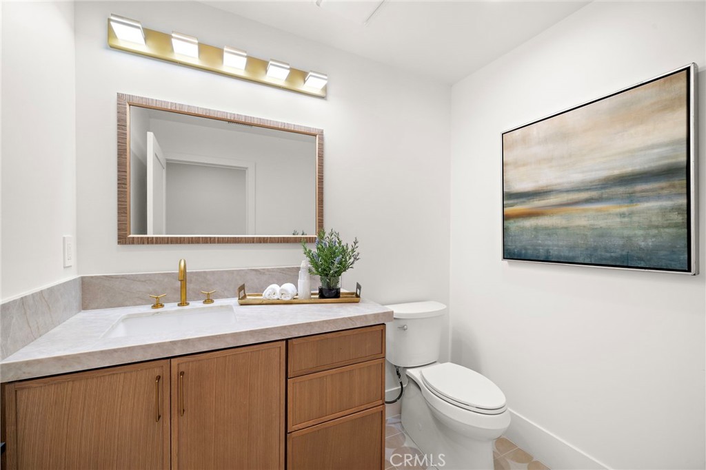 3472 Sagamore, Huntington Beach CA 92649 - photo 28