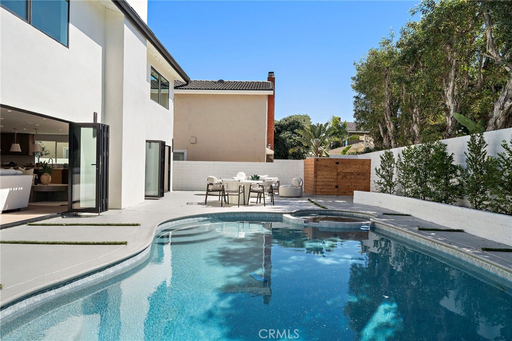 3472 Sagamore, Huntington Beach CA 92649 - photo 29