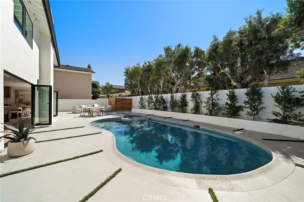 3472 Sagamore, Huntington Beach CA 92649 - photo 30