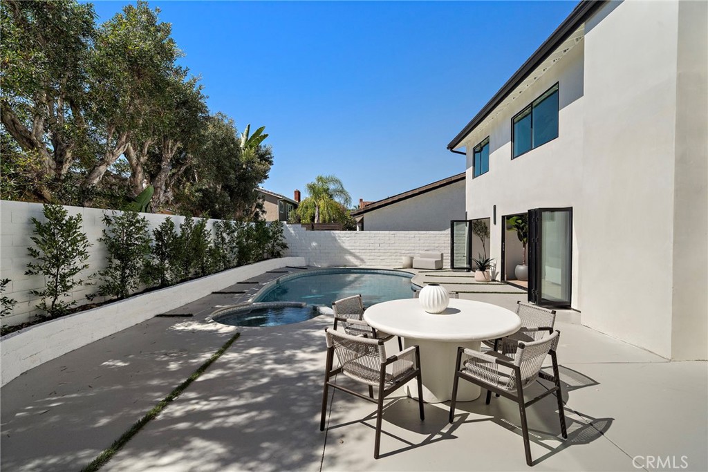 3472 Sagamore, Huntington Beach CA 92649 - photo 31