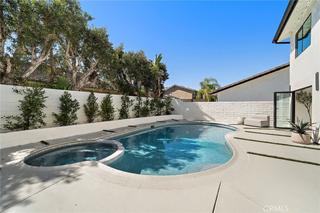 3472 Sagamore, Huntington Beach CA 92649 - photo 32