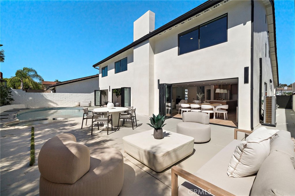 3472 Sagamore, Huntington Beach CA 92649 - photo 33