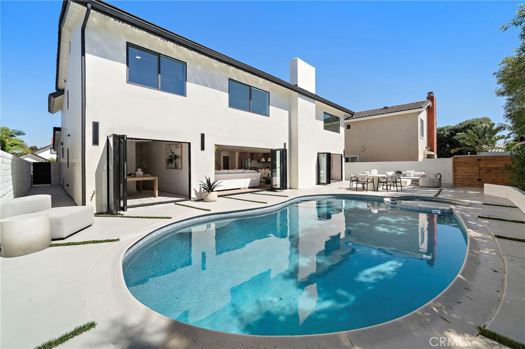 3472 Sagamore, Huntington Beach CA 92649 - photo 34