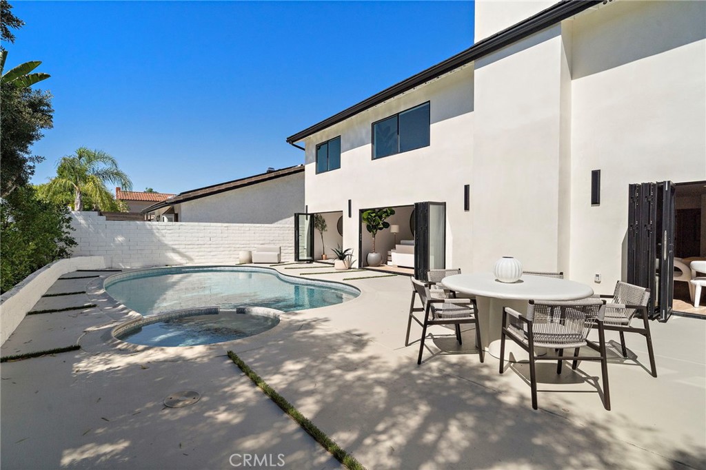 3472 Sagamore, Huntington Beach CA 92649 - photo 35