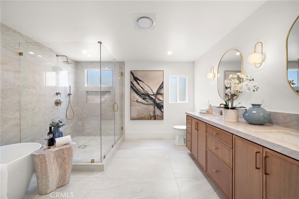 3472 Sagamore, Huntington Beach CA 92649 - photo 40