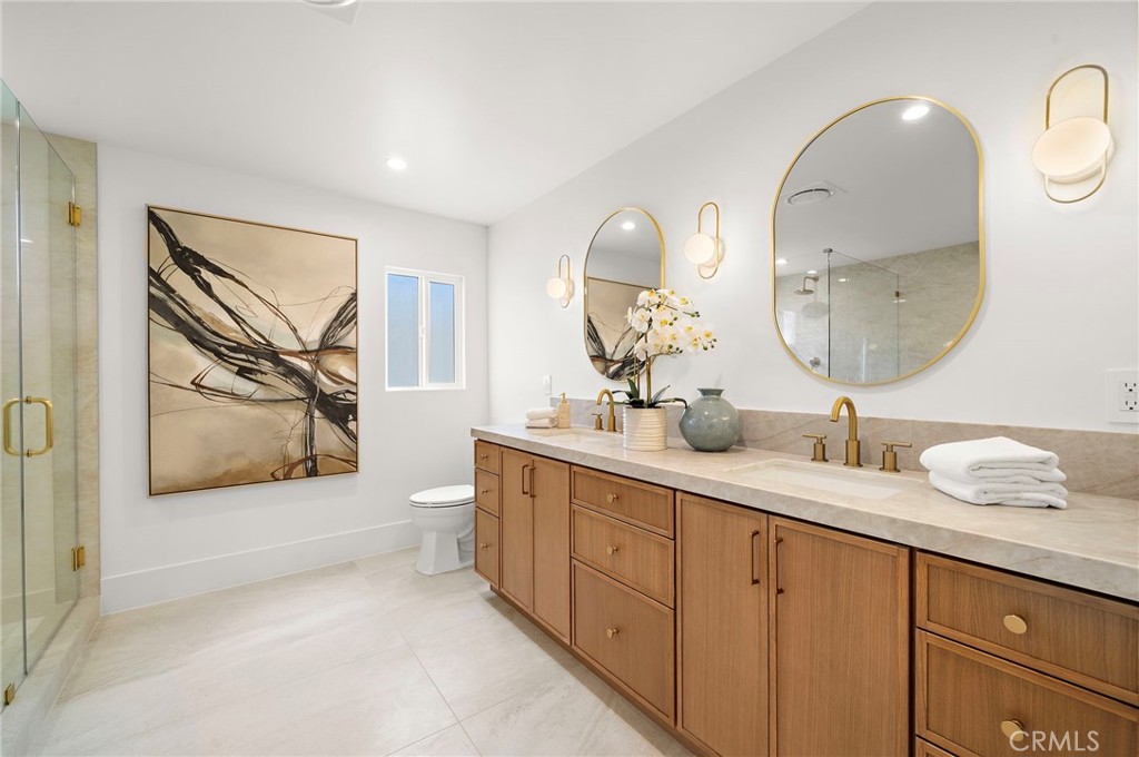 3472 Sagamore, Huntington Beach CA 92649 - photo 42