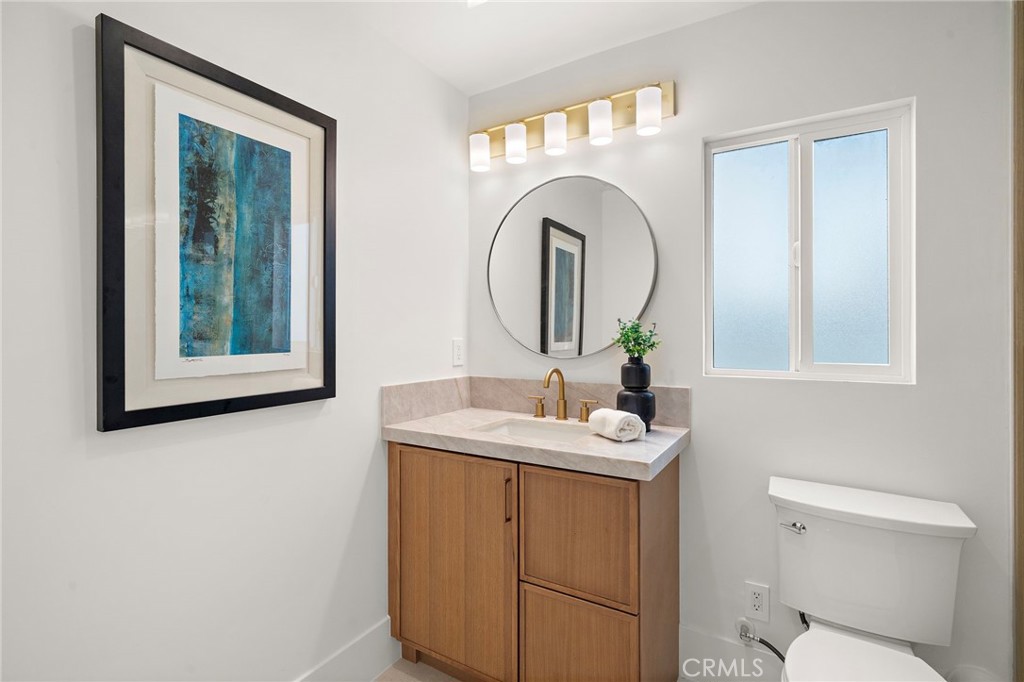3472 Sagamore, Huntington Beach CA 92649 - photo 47