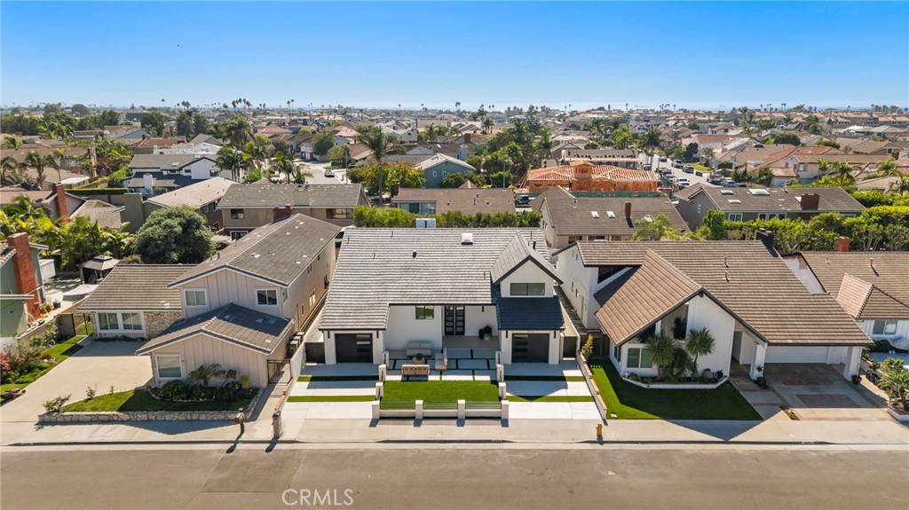 3472 Sagamore, Huntington Beach CA 92649 - photo 54