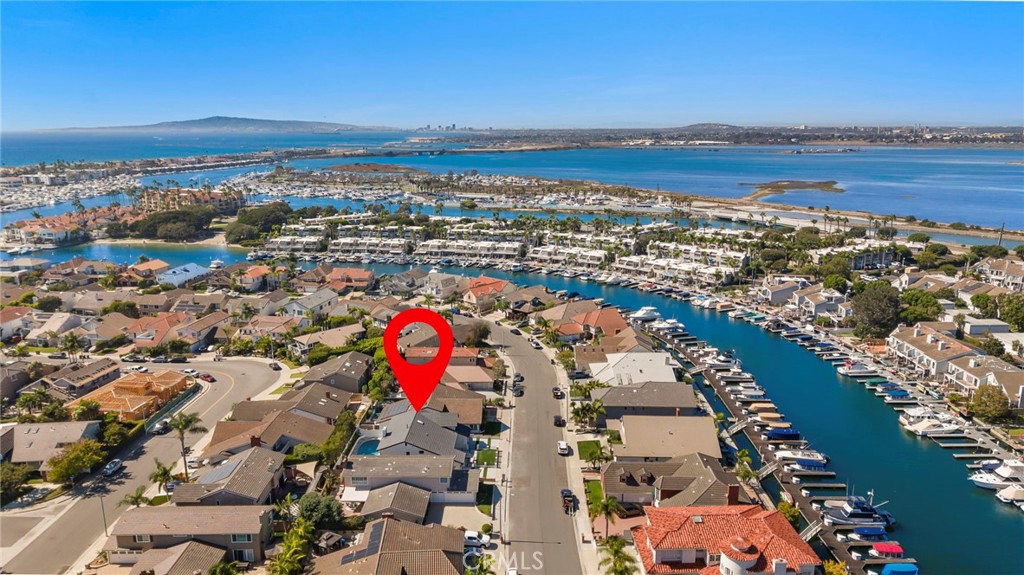 3472 Sagamore, Huntington Beach CA 92649 - photo 55