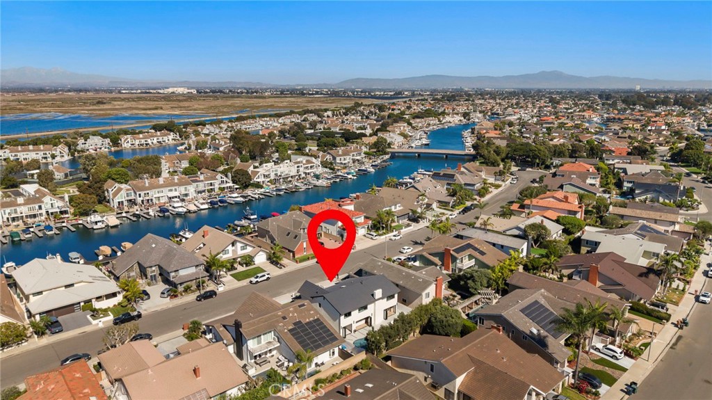 3472 Sagamore, Huntington Beach CA 92649 - photo 56