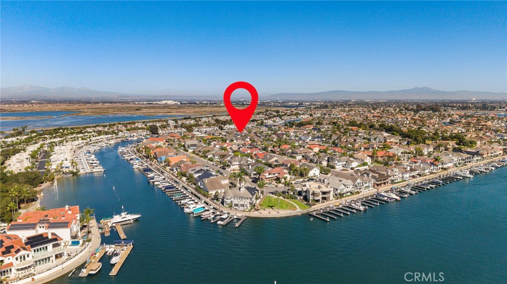 3472 Sagamore, Huntington Beach CA 92649 - photo 57