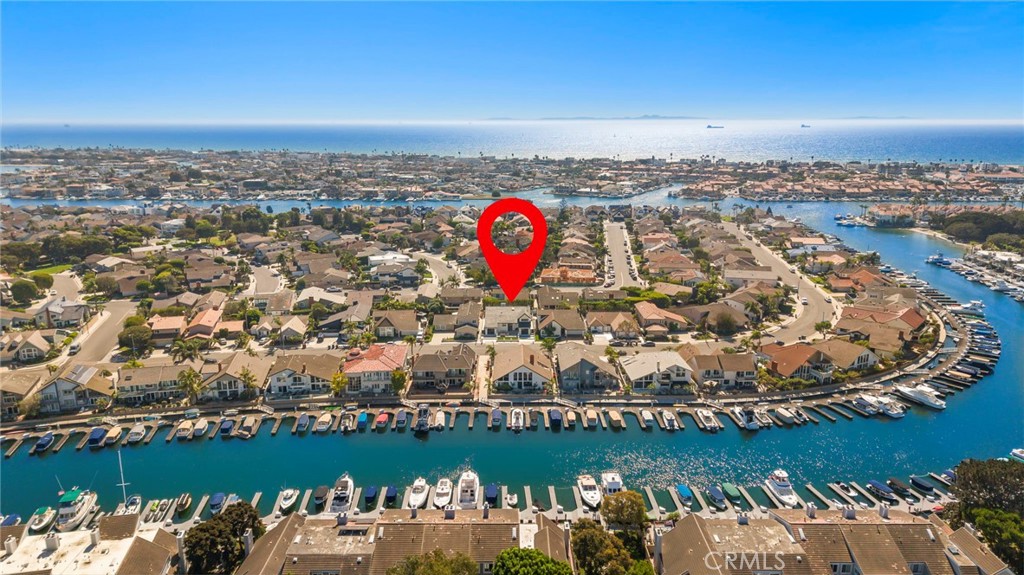 3472 Sagamore, Huntington Beach CA 92649 - photo 58