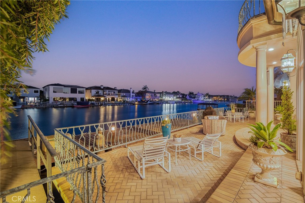 3492 Gilbert, Huntington Beach CA 92649 - photo 4