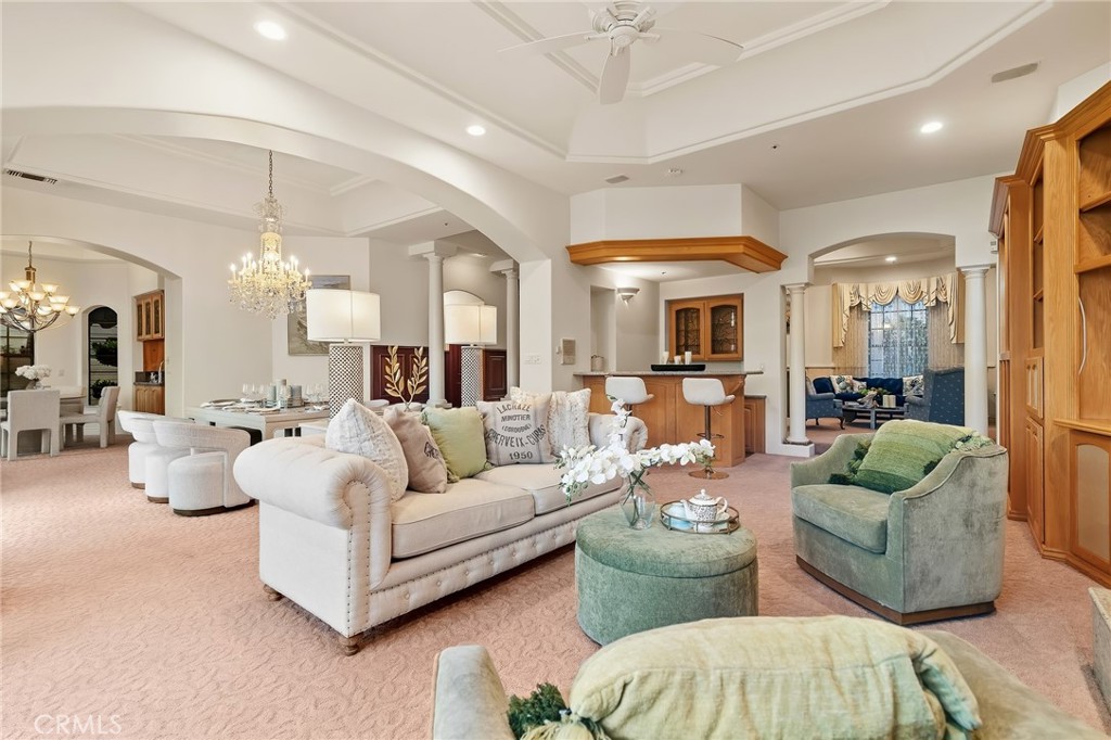 3492 Gilbert, Huntington Beach CA 92649 - photo 12