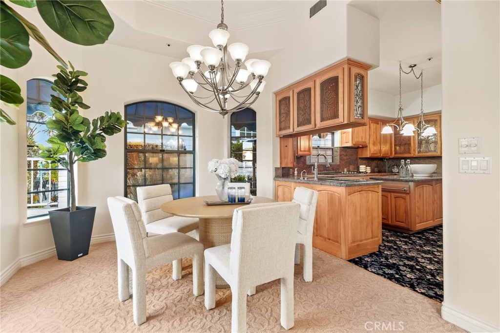 3492 Gilbert, Huntington Beach CA 92649 - photo 17