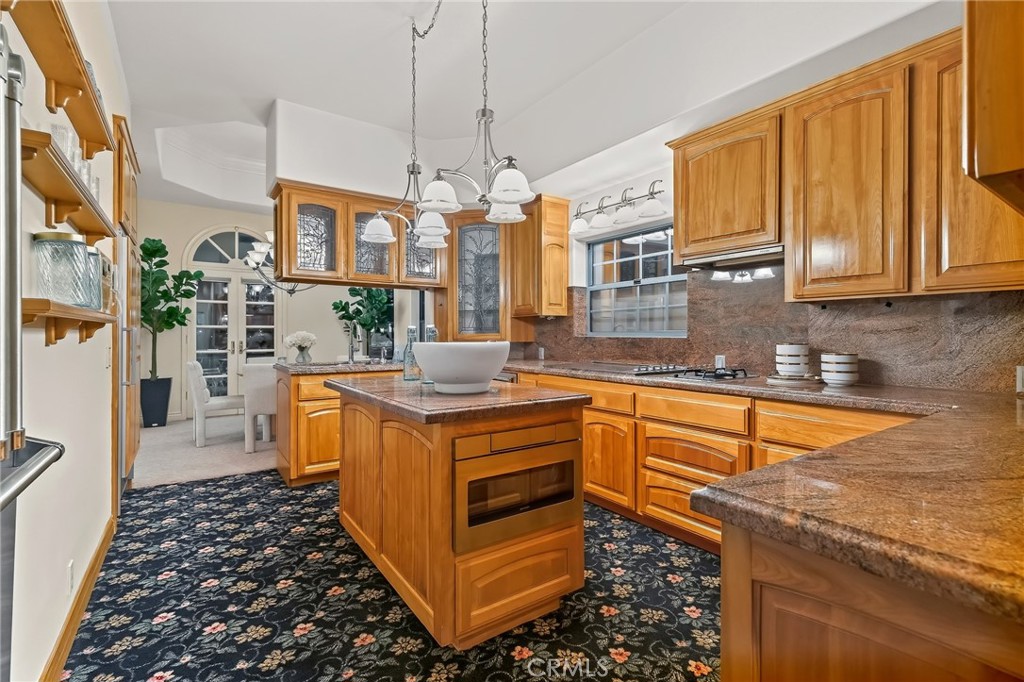 3492 Gilbert, Huntington Beach CA 92649 - photo 18