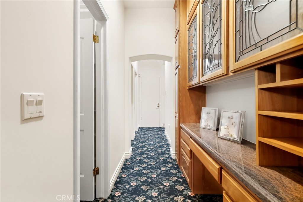 3492 Gilbert, Huntington Beach CA 92649 - photo 20