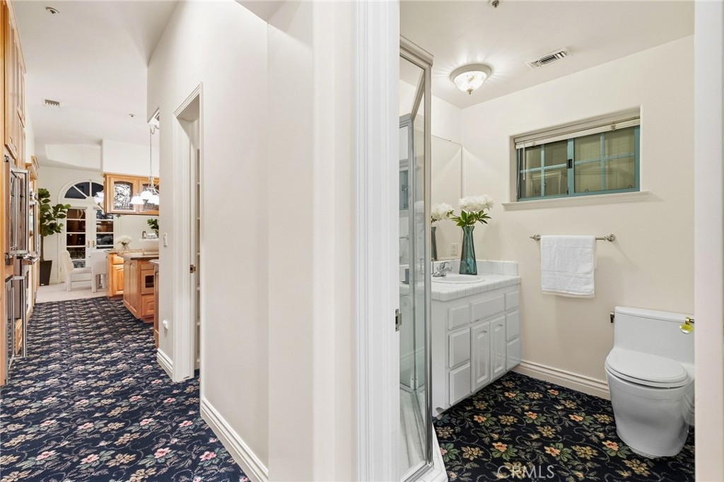3492 Gilbert, Huntington Beach CA 92649 - photo 21