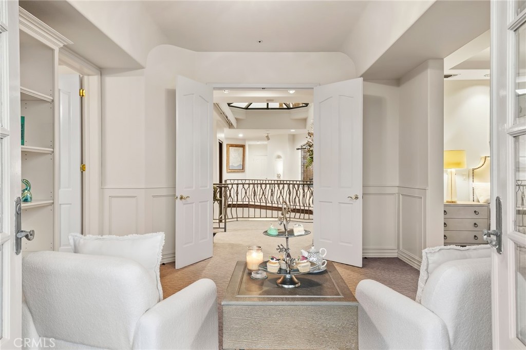 3492 Gilbert, Huntington Beach CA 92649 - photo 25
