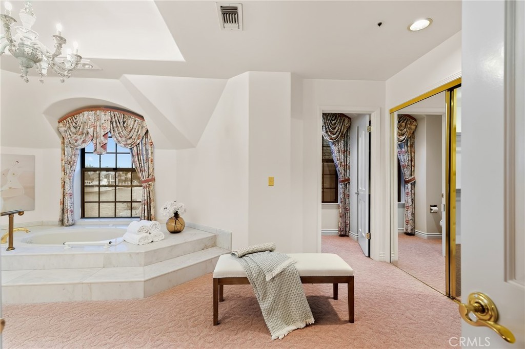 3492 Gilbert, Huntington Beach CA 92649 - photo 29