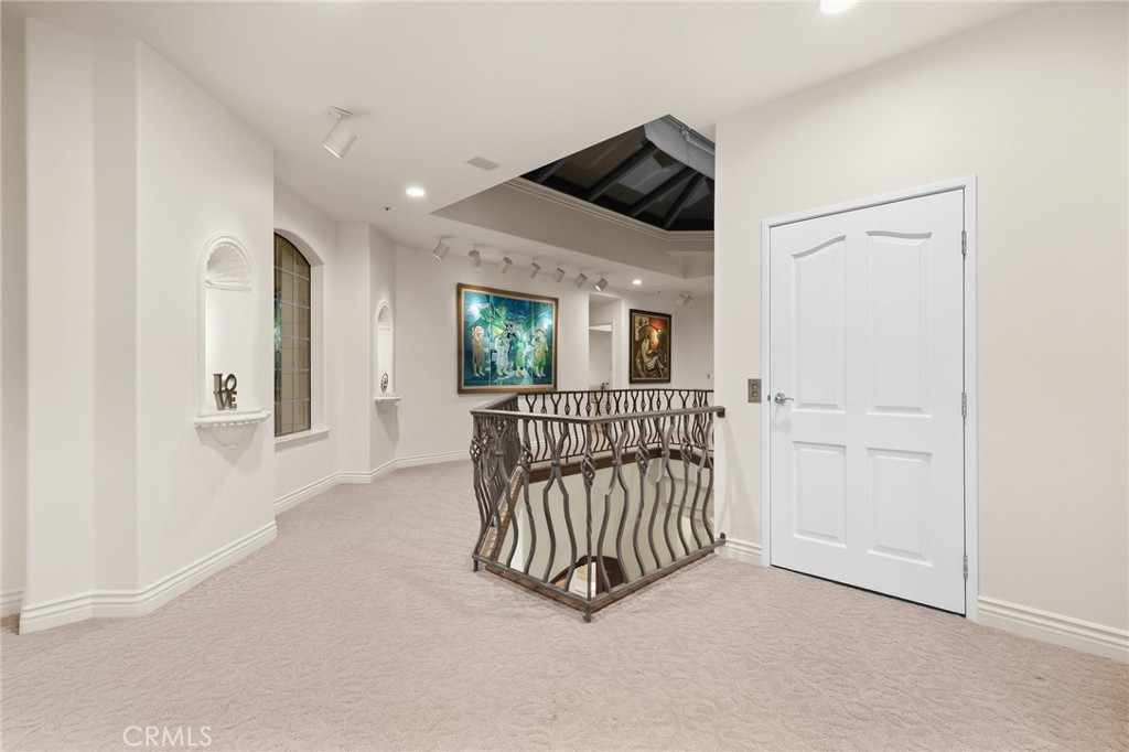3492 Gilbert, Huntington Beach CA 92649 - photo 32