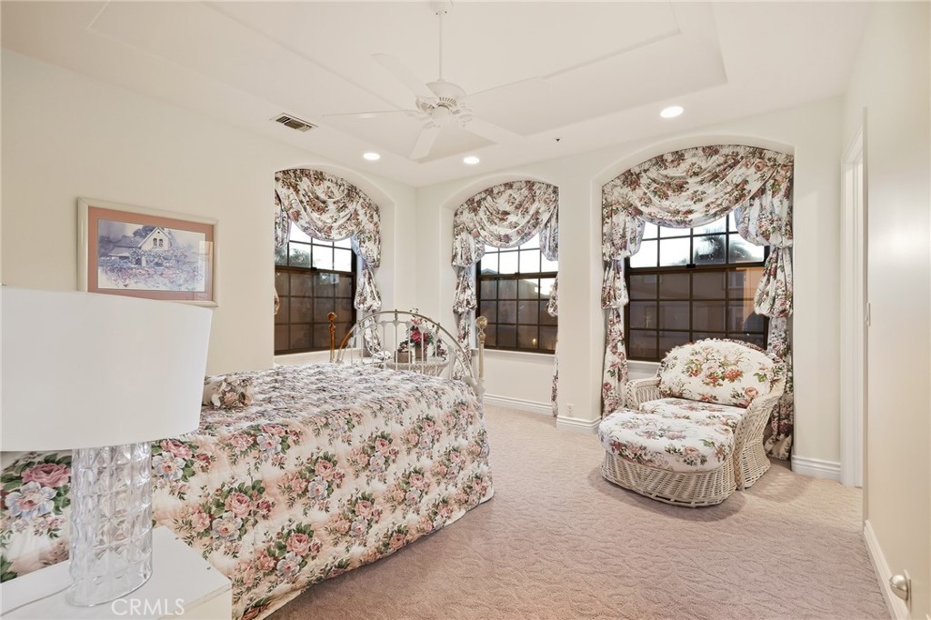 3492 Gilbert, Huntington Beach CA 92649 - photo 35