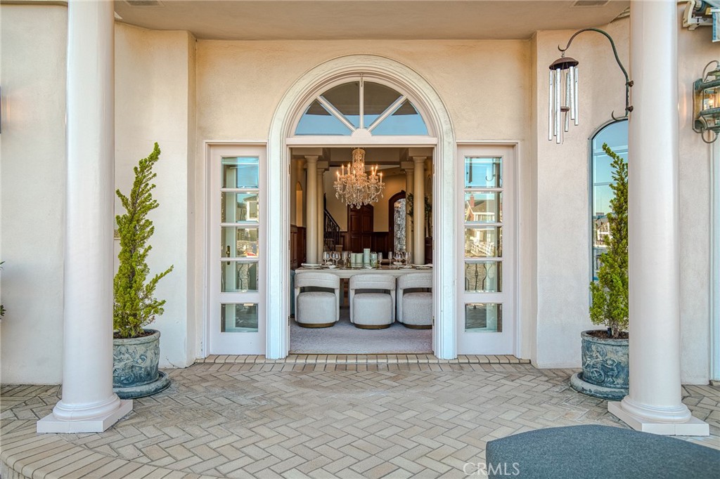 3492 Gilbert, Huntington Beach CA 92649 - photo 40
