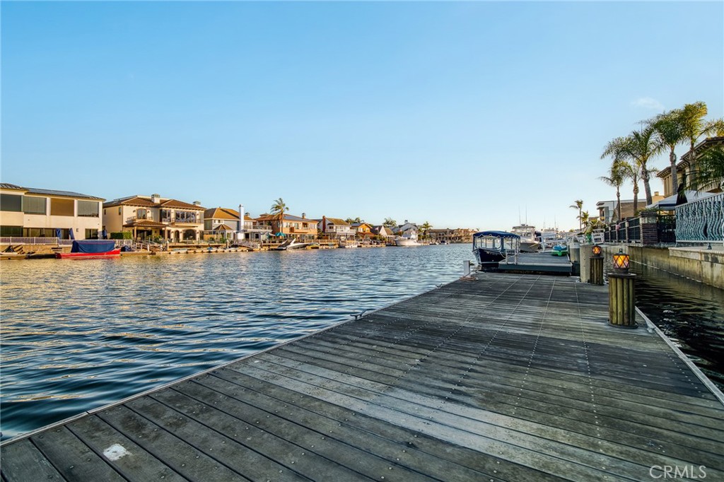3492 Gilbert, Huntington Beach CA 92649 - photo 43