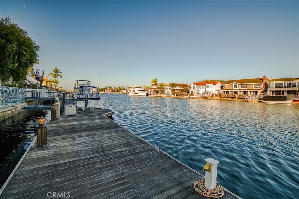 3492 Gilbert, Huntington Beach CA 92649 - photo 44