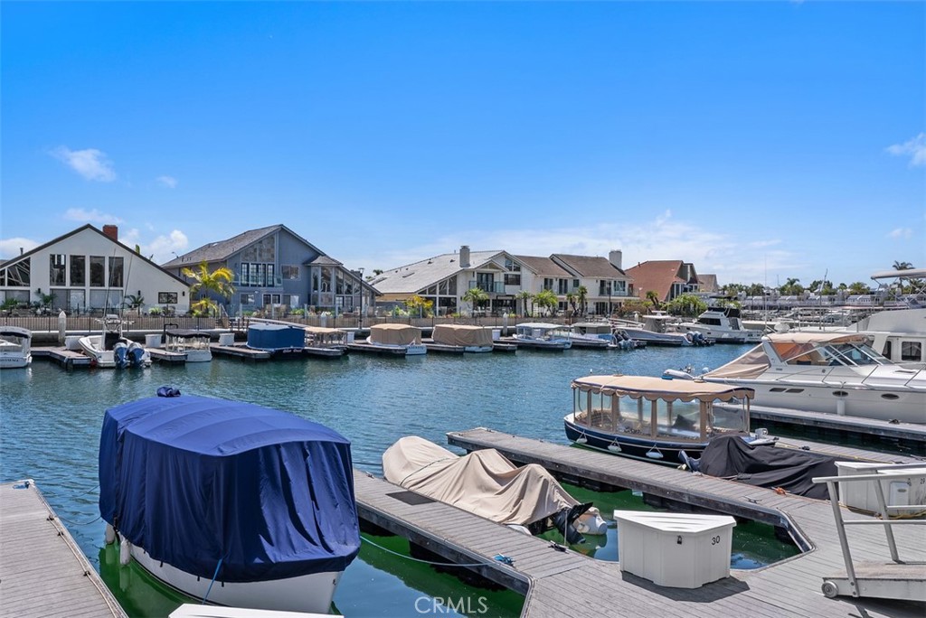 3516 Windspun, Huntington Beach CA 92649 - photo 1