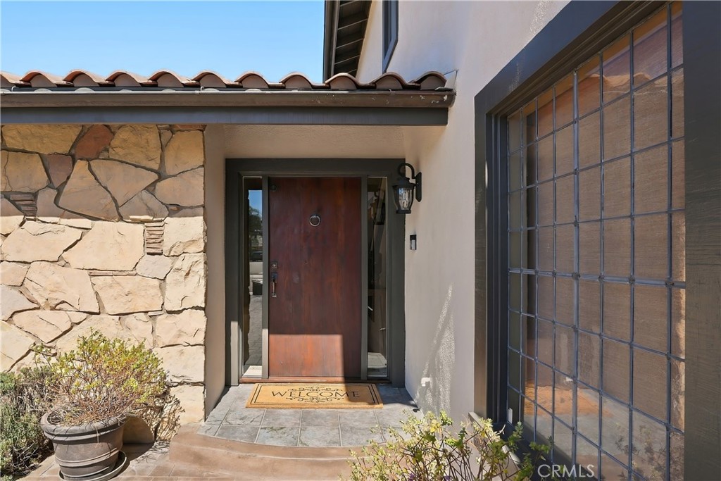 3521 Aquarius Drive, Huntington Beach CA 92649 - photo 7