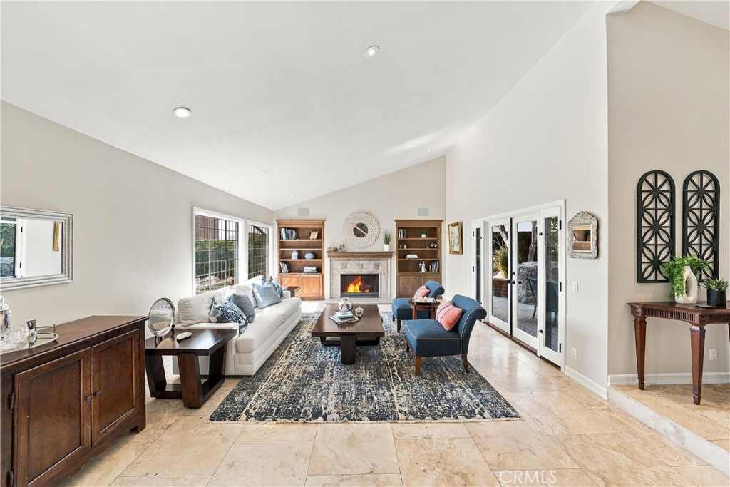 3521 Aquarius Drive, Huntington Beach CA 92649 - photo 8
