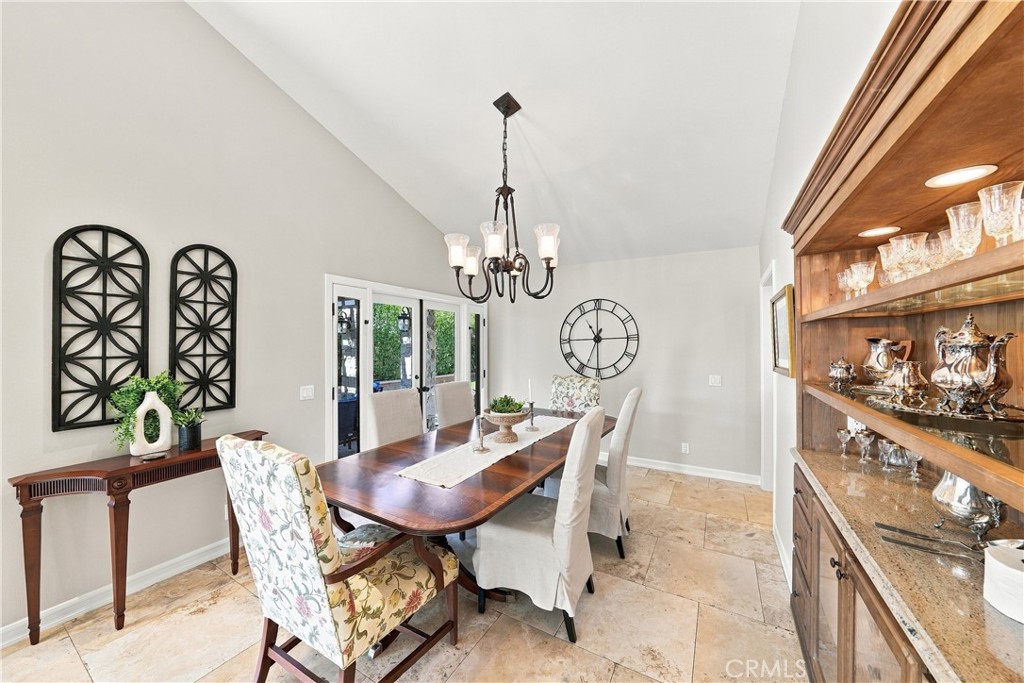 3521 Aquarius Drive, Huntington Beach CA 92649 - photo 10