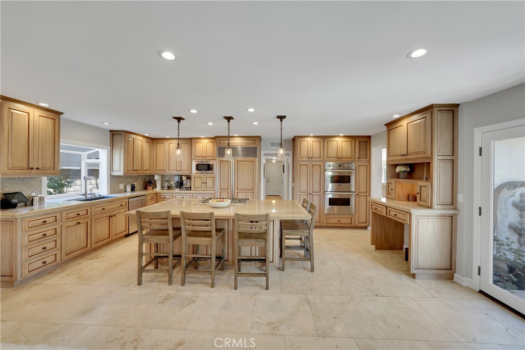 3521 Aquarius Drive, Huntington Beach CA 92649 - photo 11